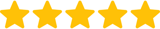 Children's Book Tumbleweed review star rating