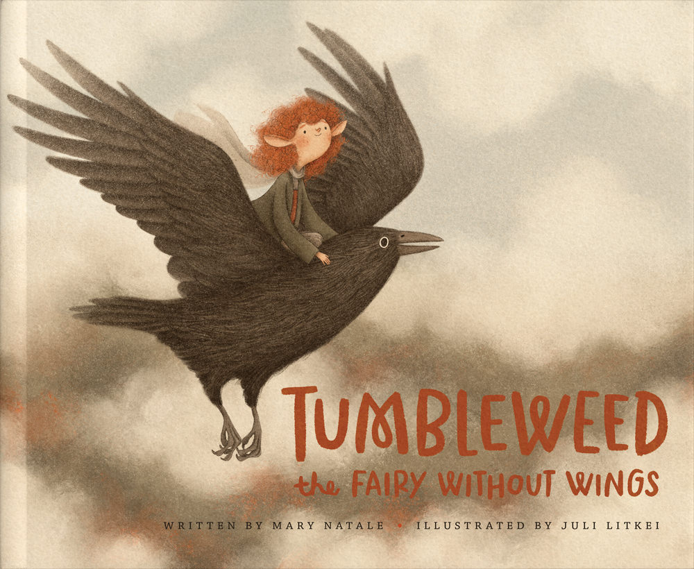 tumbleweed